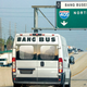 Illustration for article titled Nevada Transportation Authority Unveils Dedicated Bang Bus Lanes For Horny Commuters